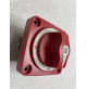 Battery Selector Switch 300Amp - 32V DC - BS6008 - ELESL